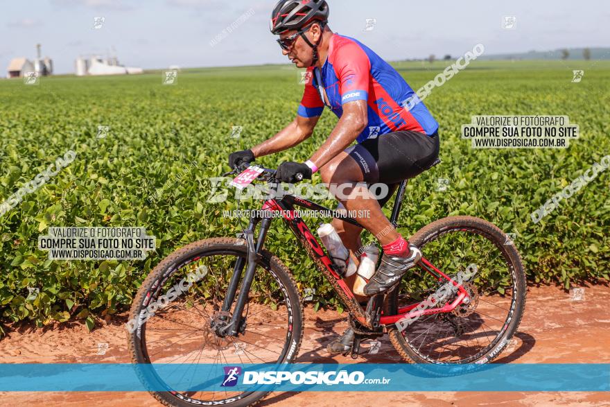 Circuito Regional de Mtb - 1a Etapa - Ourizona