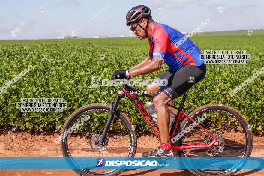 Circuito Regional de Mtb - 1a Etapa - Ourizona