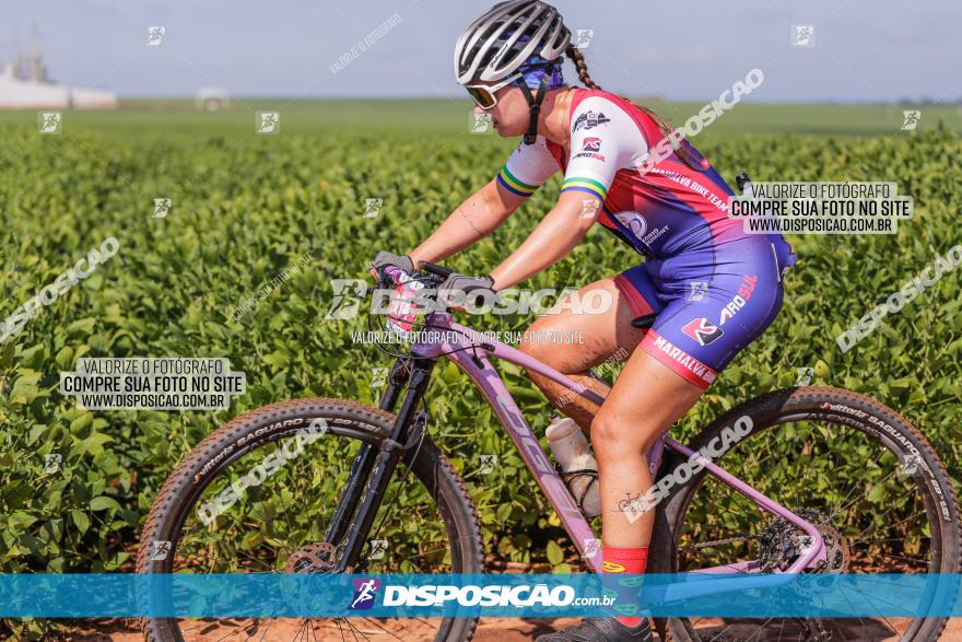 Circuito Regional de Mtb - 1a Etapa - Ourizona