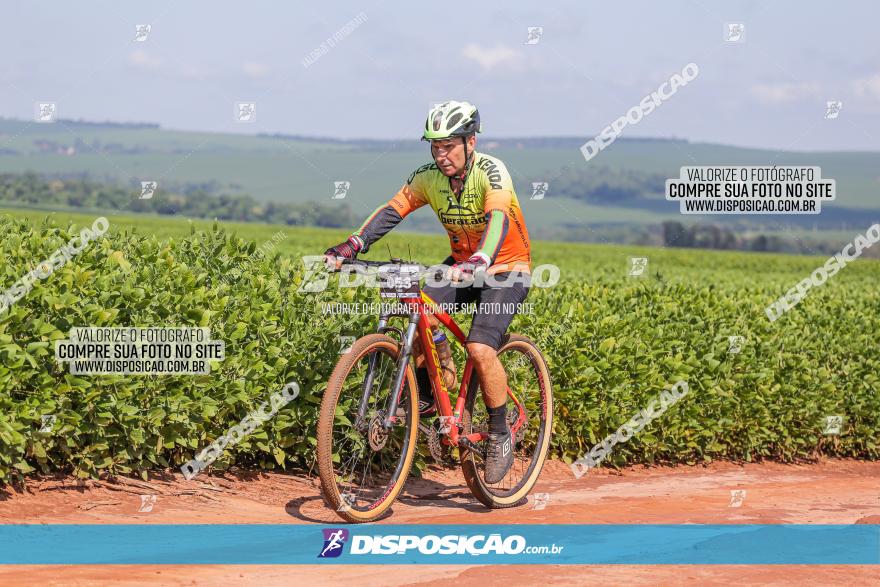 Circuito Regional de Mtb - 1a Etapa - Ourizona