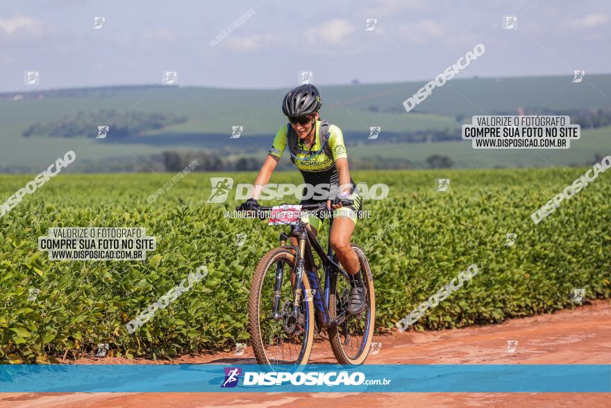 Circuito Regional de Mtb - 1a Etapa - Ourizona