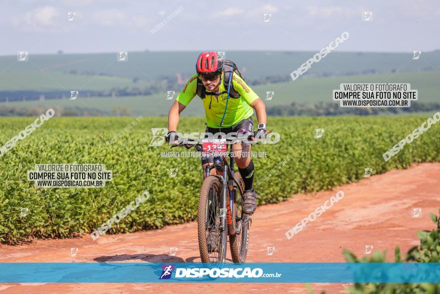 Circuito Regional de Mtb - 1a Etapa - Ourizona