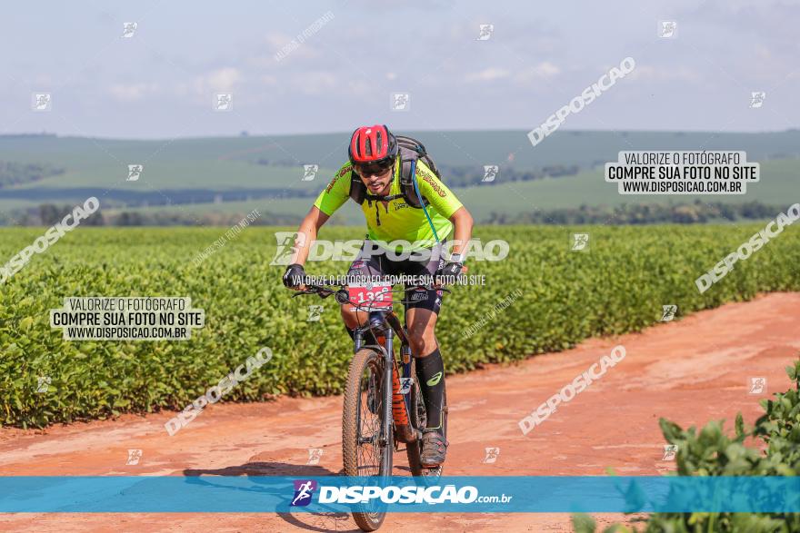 Circuito Regional de Mtb - 1a Etapa - Ourizona