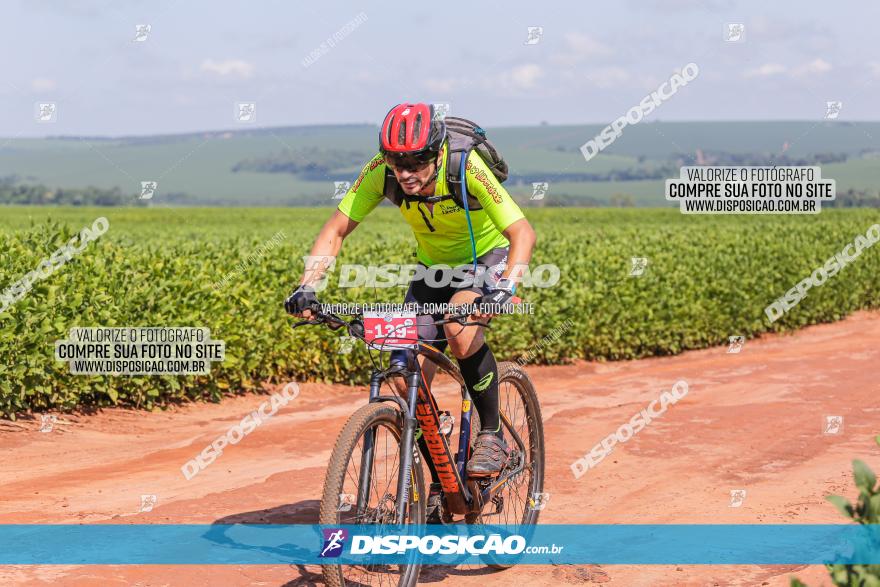 Circuito Regional de Mtb - 1a Etapa - Ourizona