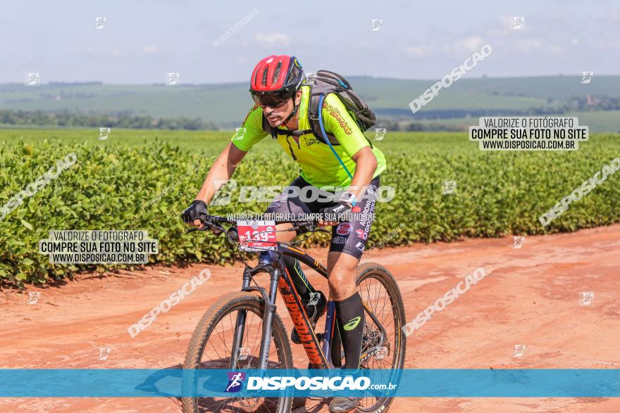 Circuito Regional de Mtb - 1a Etapa - Ourizona