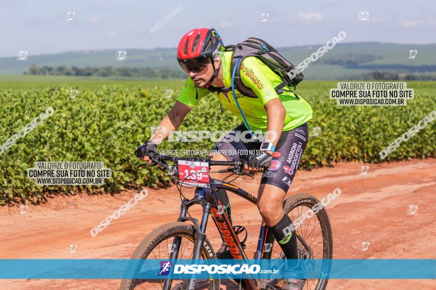 Circuito Regional de Mtb - 1a Etapa - Ourizona