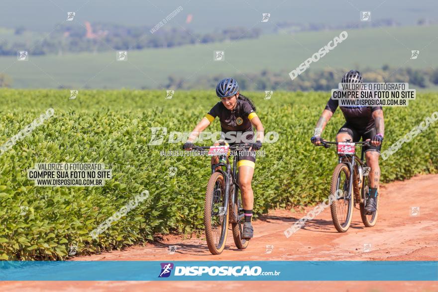 Circuito Regional de Mtb - 1a Etapa - Ourizona