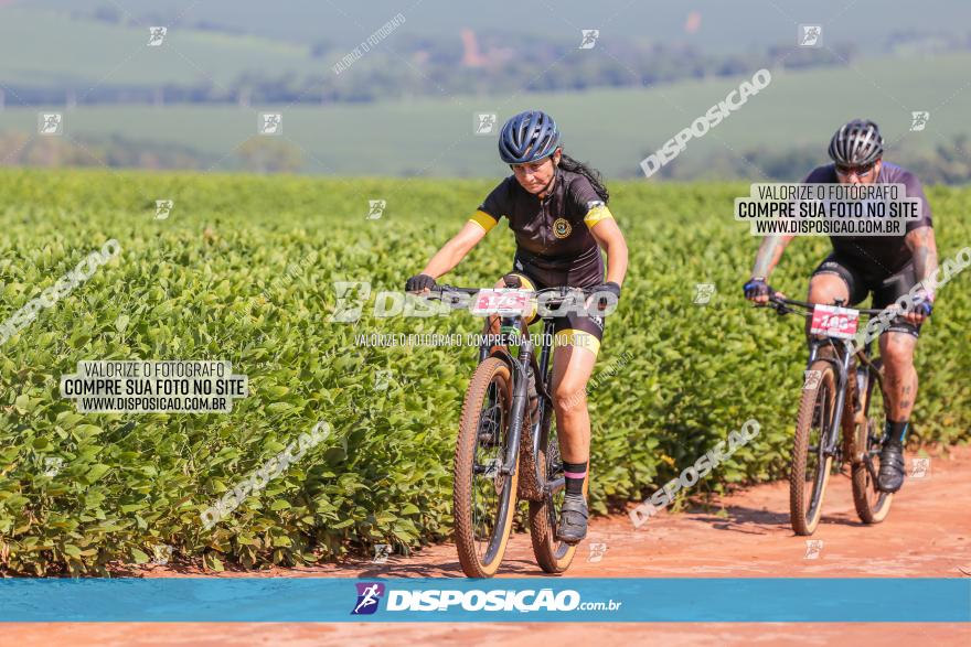 Circuito Regional de Mtb - 1a Etapa - Ourizona