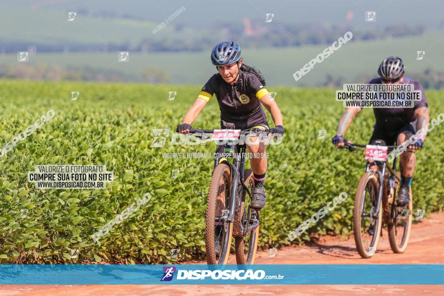 Circuito Regional de Mtb - 1a Etapa - Ourizona