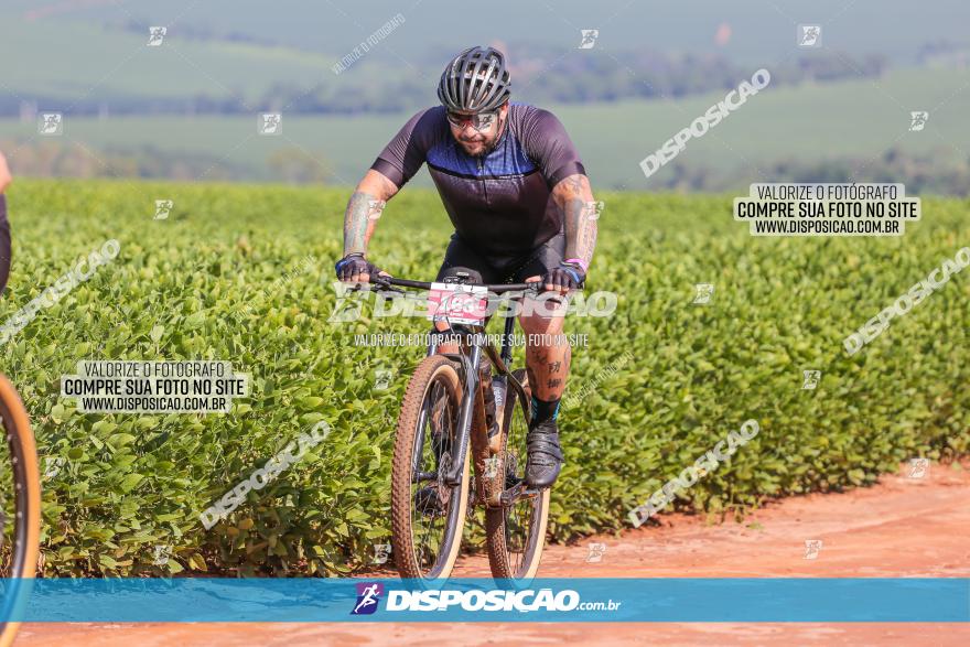 Circuito Regional de Mtb - 1a Etapa - Ourizona