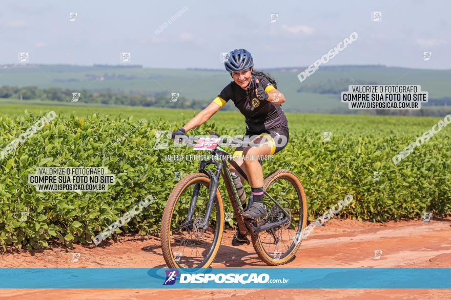 Circuito Regional de Mtb - 1a Etapa - Ourizona