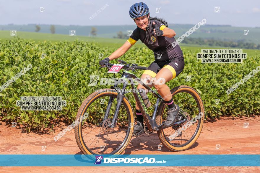 Circuito Regional de Mtb - 1a Etapa - Ourizona