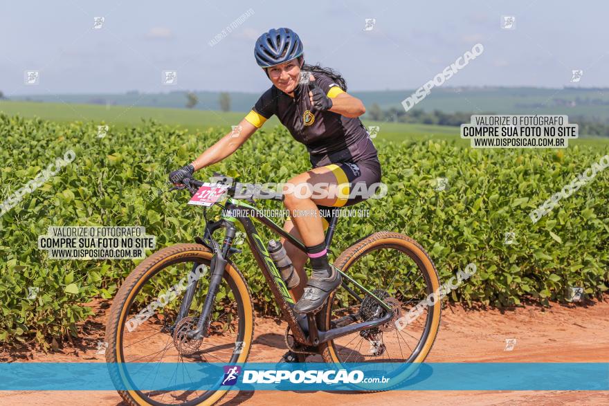 Circuito Regional de Mtb - 1a Etapa - Ourizona