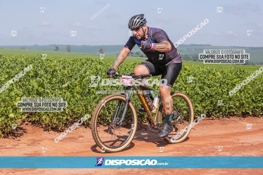 Circuito Regional de Mtb - 1a Etapa - Ourizona