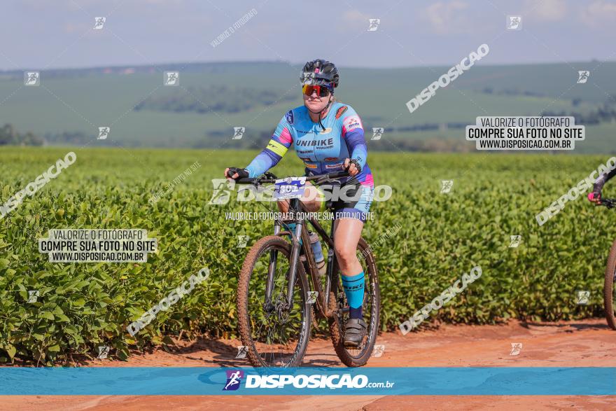 Circuito Regional de Mtb - 1a Etapa - Ourizona