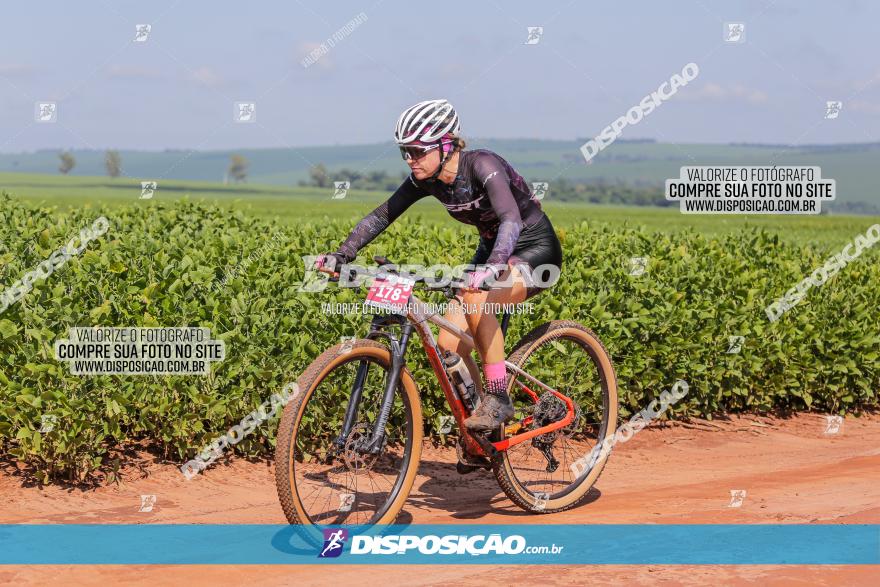 Circuito Regional de Mtb - 1a Etapa - Ourizona