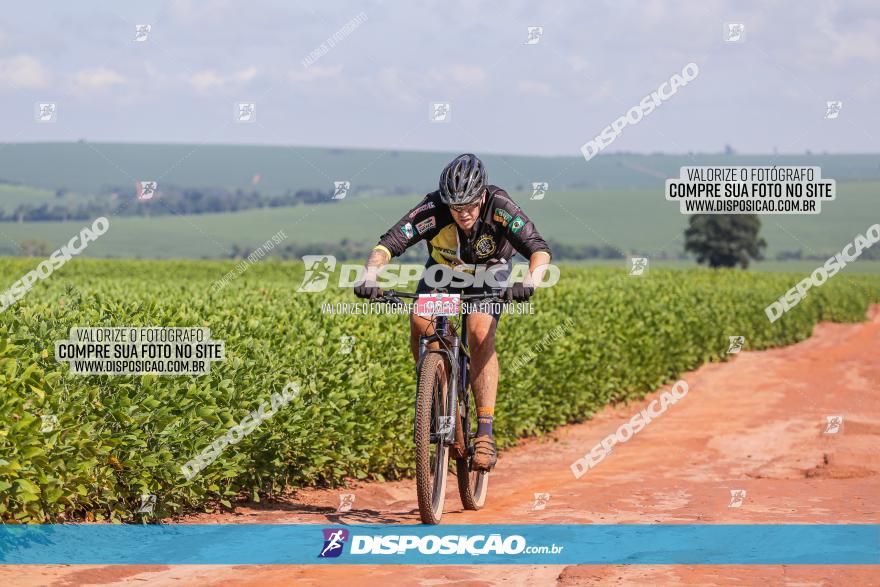 Circuito Regional de Mtb - 1a Etapa - Ourizona