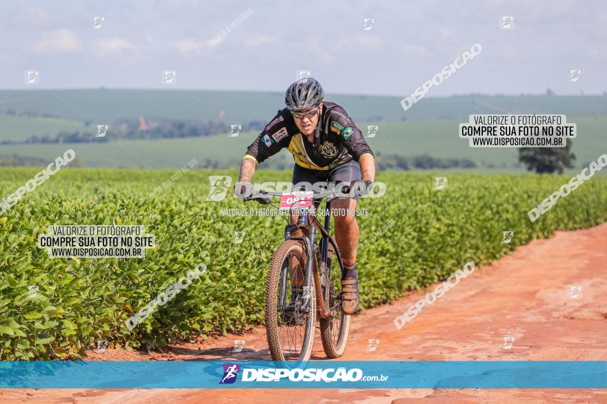 Circuito Regional de Mtb - 1a Etapa - Ourizona