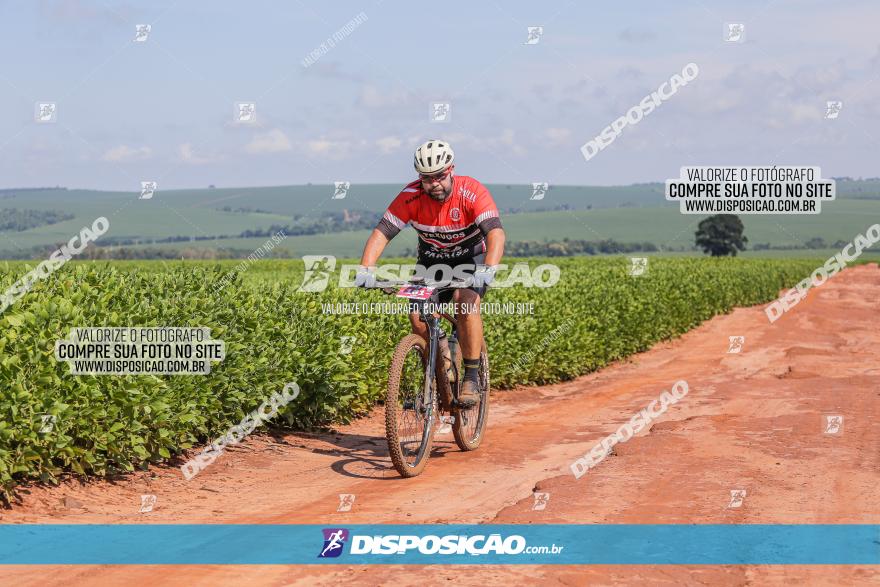 Circuito Regional de Mtb - 1a Etapa - Ourizona