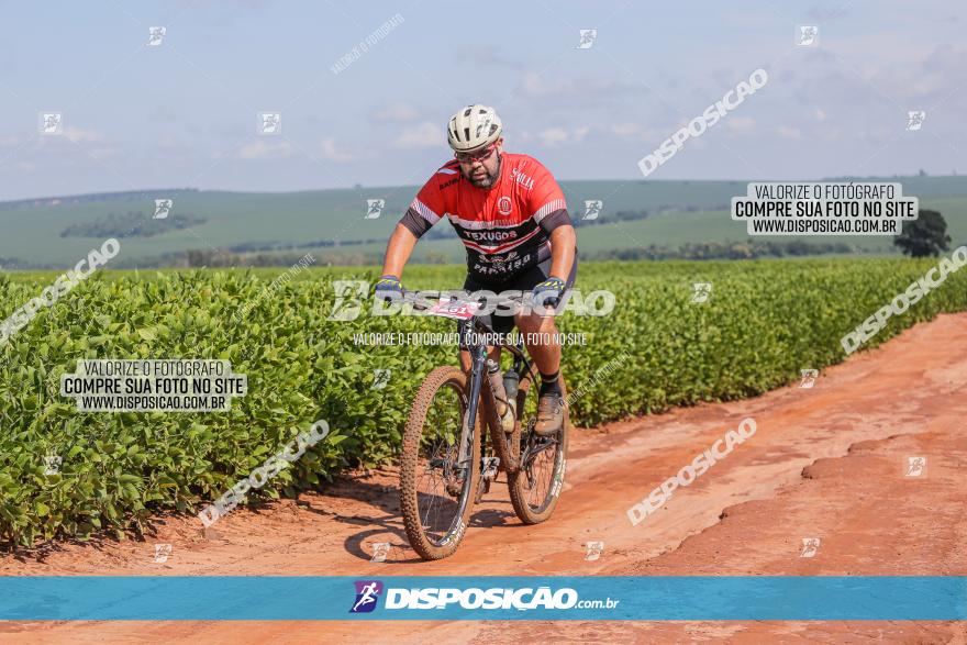 Circuito Regional de Mtb - 1a Etapa - Ourizona