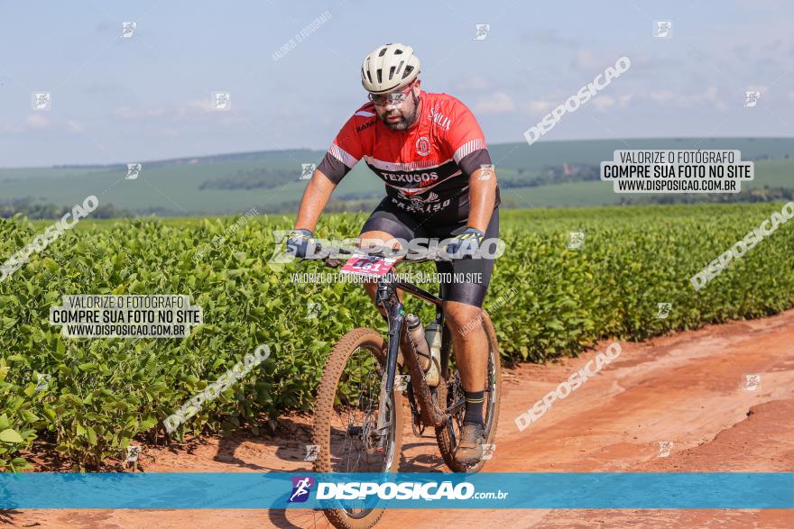 Circuito Regional de Mtb - 1a Etapa - Ourizona