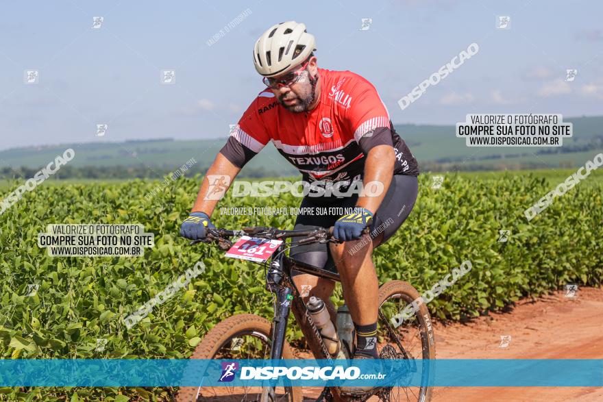 Circuito Regional de Mtb - 1a Etapa - Ourizona