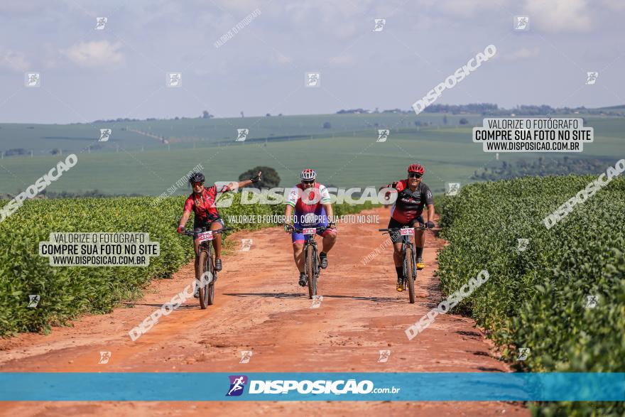 Circuito Regional de Mtb - 1a Etapa - Ourizona