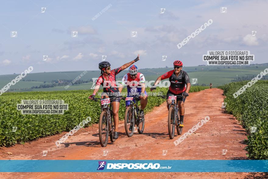 Circuito Regional de Mtb - 1a Etapa - Ourizona