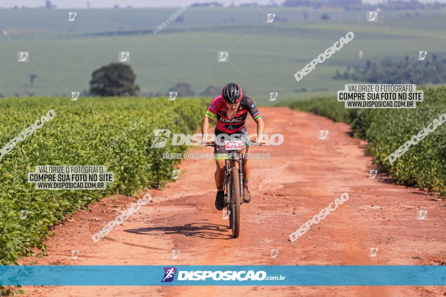 Circuito Regional de Mtb - 1a Etapa - Ourizona