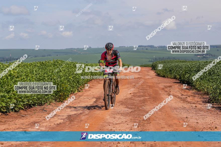 Circuito Regional de Mtb - 1a Etapa - Ourizona