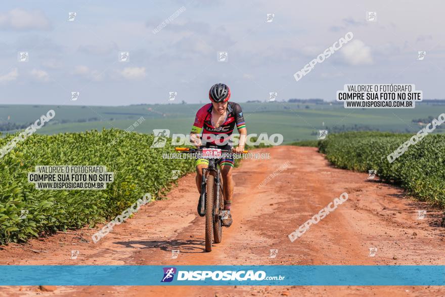 Circuito Regional de Mtb - 1a Etapa - Ourizona