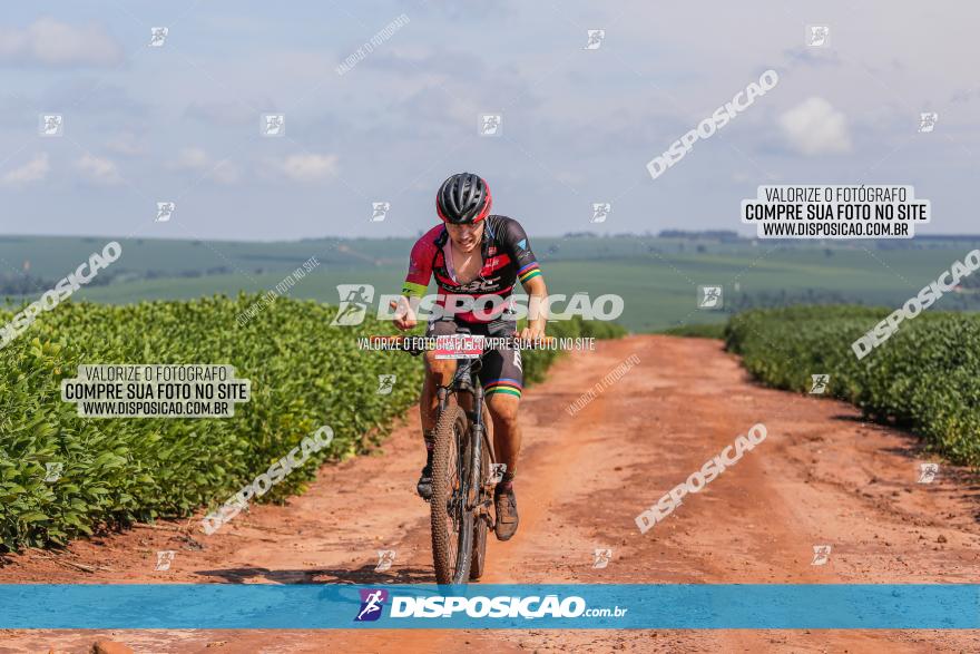 Circuito Regional de Mtb - 1a Etapa - Ourizona