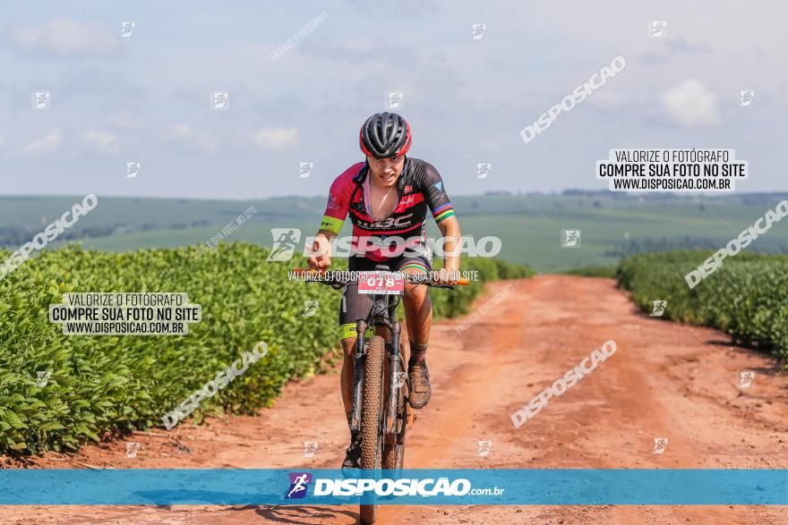 Circuito Regional de Mtb - 1a Etapa - Ourizona