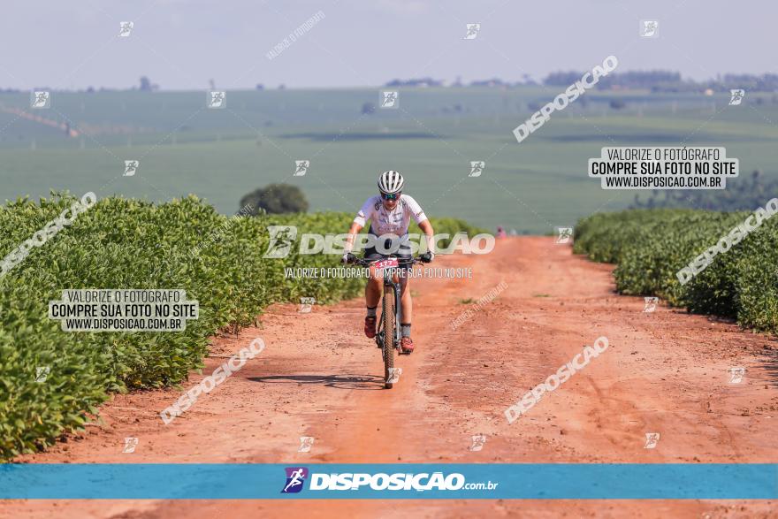 Circuito Regional de Mtb - 1a Etapa - Ourizona