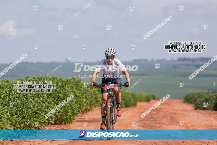 Circuito Regional de Mtb - 1a Etapa - Ourizona