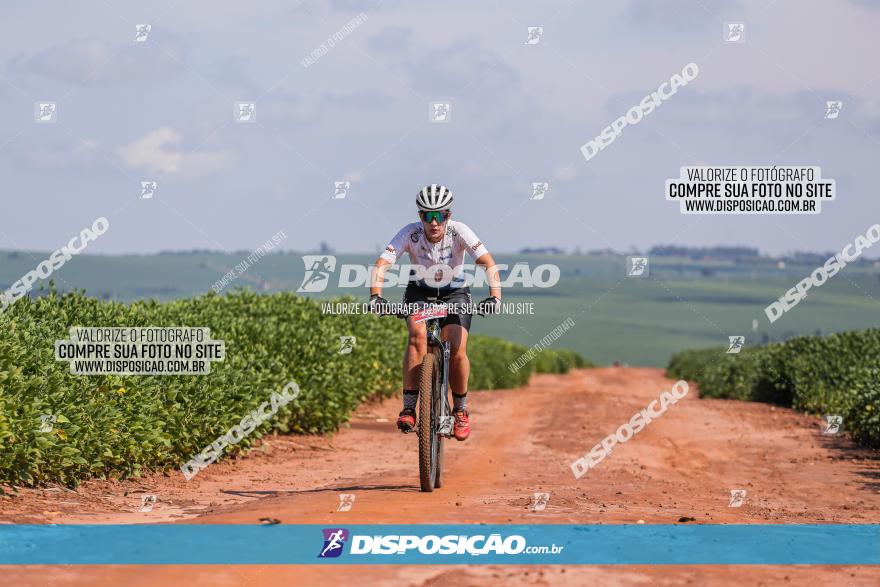 Circuito Regional de Mtb - 1a Etapa - Ourizona