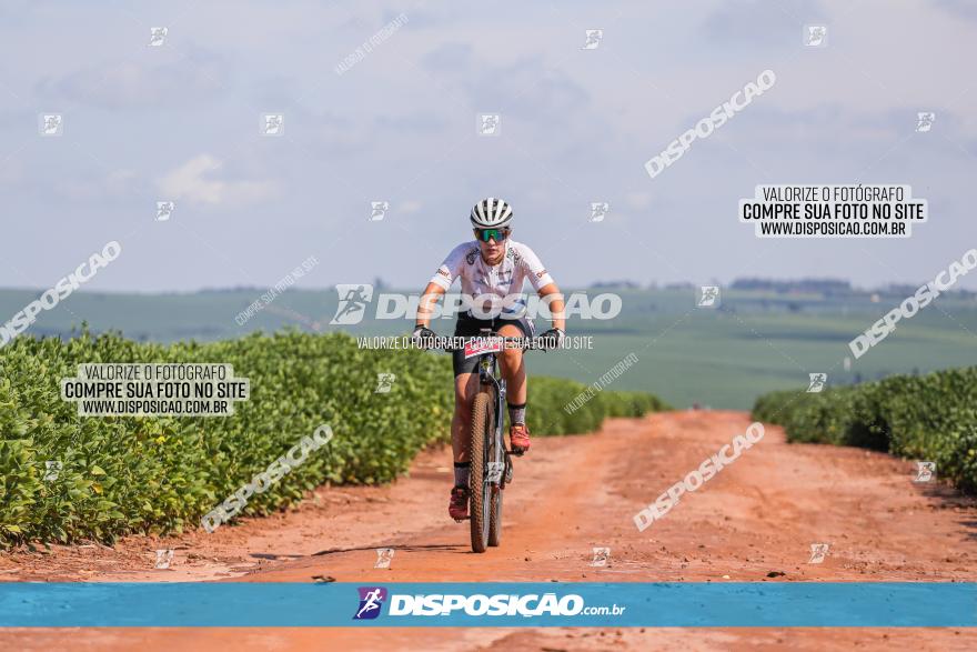 Circuito Regional de Mtb - 1a Etapa - Ourizona