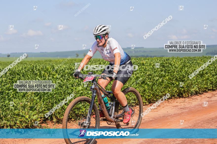 Circuito Regional de Mtb - 1a Etapa - Ourizona