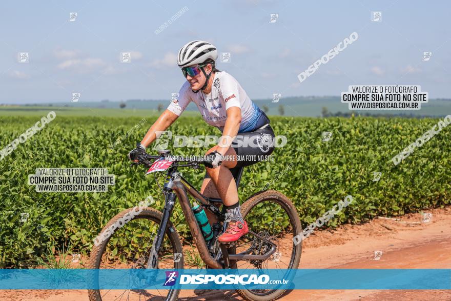 Circuito Regional de Mtb - 1a Etapa - Ourizona