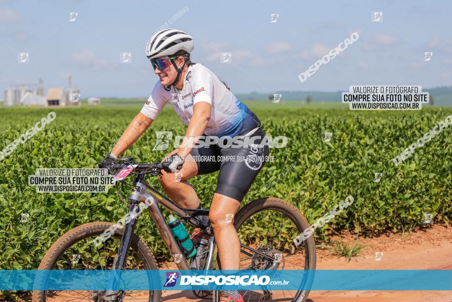 Circuito Regional de Mtb - 1a Etapa - Ourizona