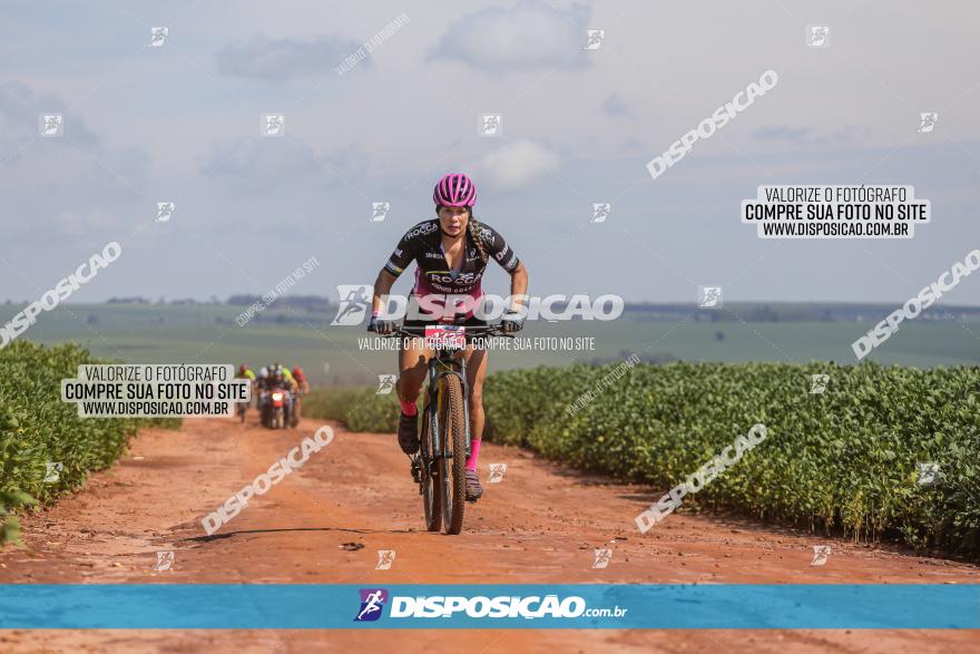 Circuito Regional de Mtb - 1a Etapa - Ourizona