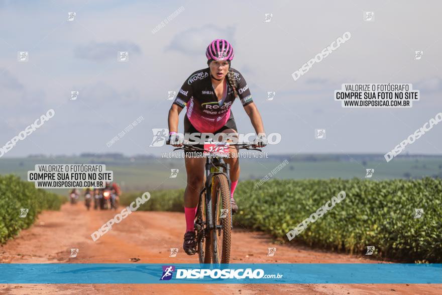 Circuito Regional de Mtb - 1a Etapa - Ourizona