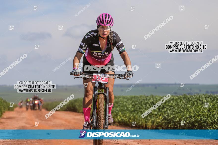 Circuito Regional de Mtb - 1a Etapa - Ourizona