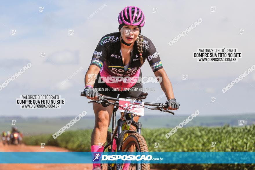 Circuito Regional de Mtb - 1a Etapa - Ourizona