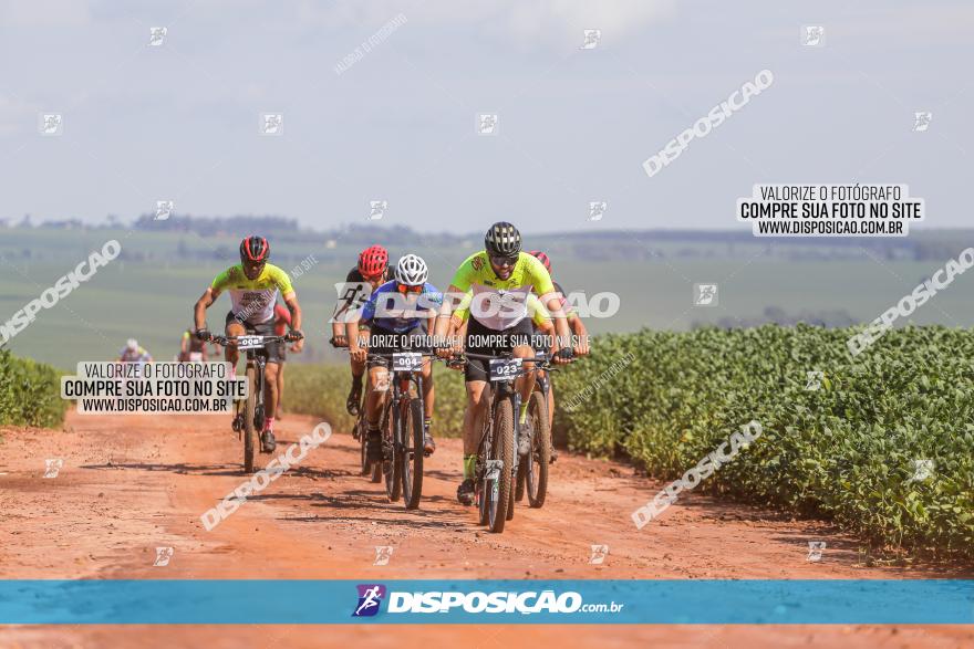 Circuito Regional de Mtb - 1a Etapa - Ourizona