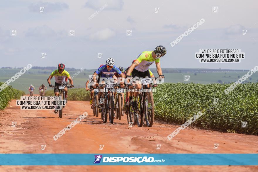 Circuito Regional de Mtb - 1a Etapa - Ourizona