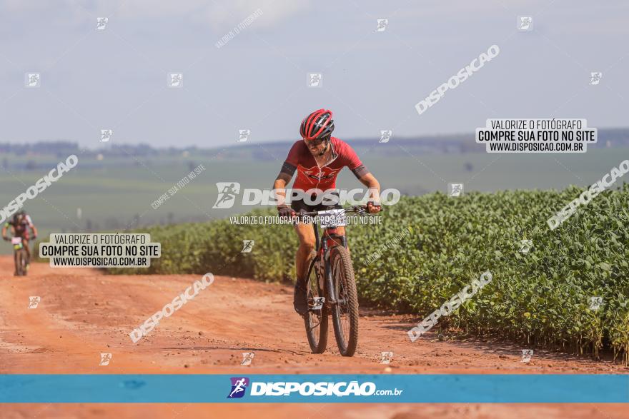 Circuito Regional de Mtb - 1a Etapa - Ourizona