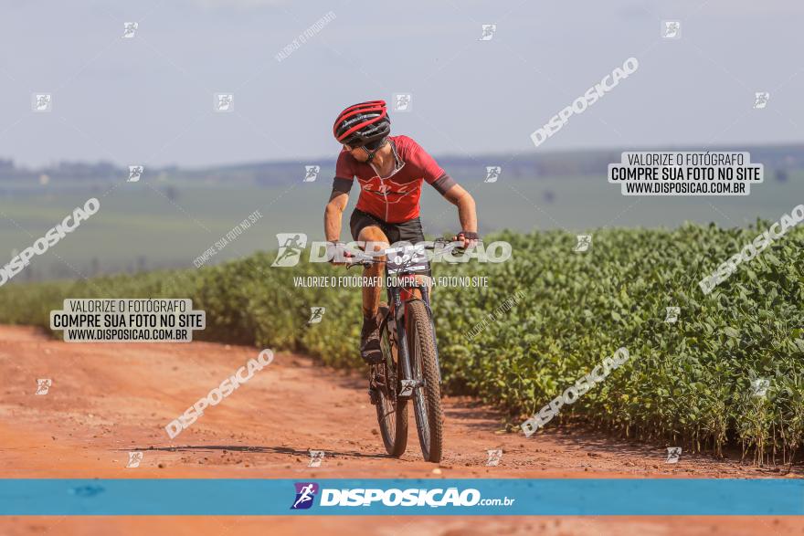 Circuito Regional de Mtb - 1a Etapa - Ourizona