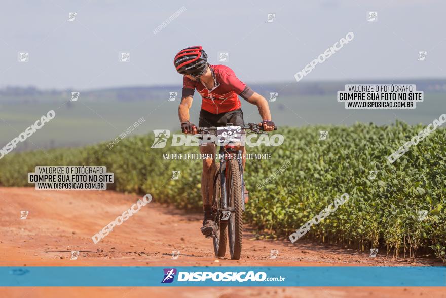 Circuito Regional de Mtb - 1a Etapa - Ourizona