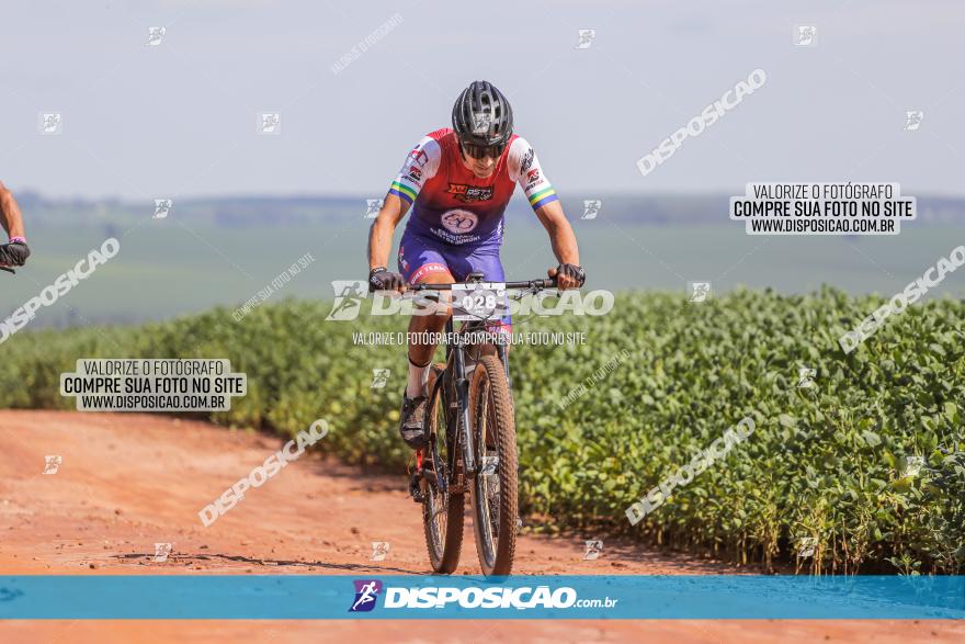 Circuito Regional de Mtb - 1a Etapa - Ourizona